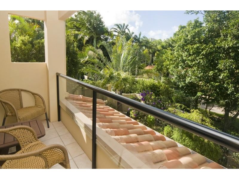 156 Noosa Springs Dr, Noosa Springs QLD 4567