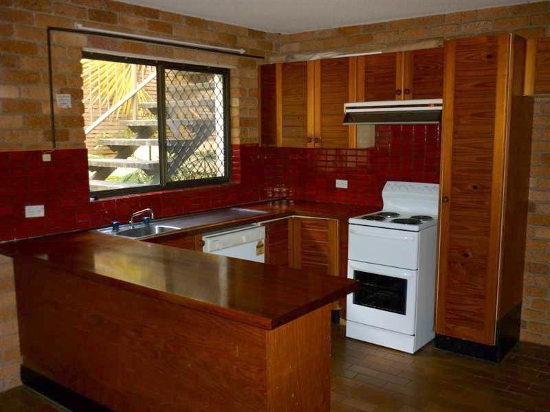 1/31 Katharina  St, Noosa Heads QLD 4567