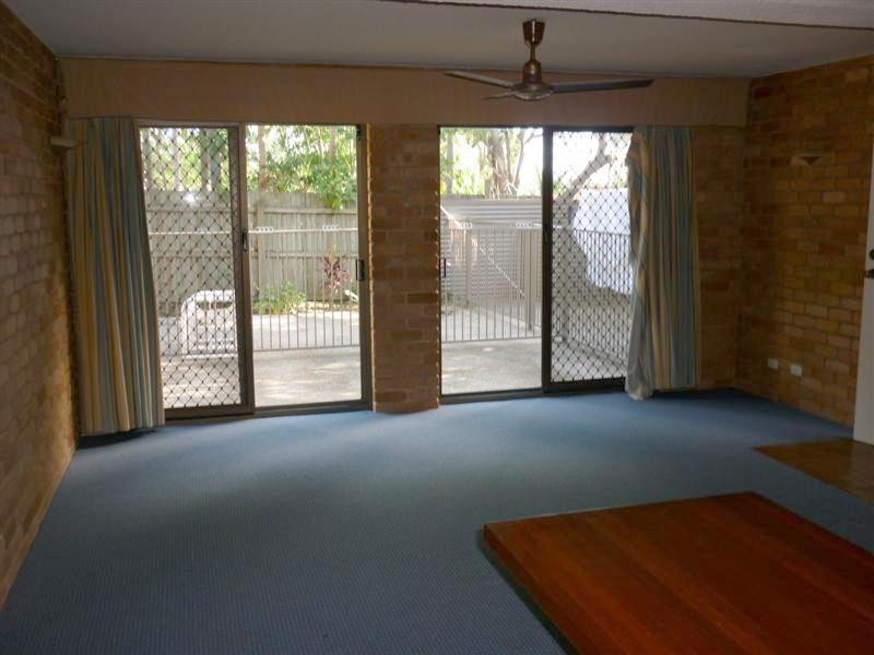 1/31 Katharina  St, Noosa Heads QLD 4567