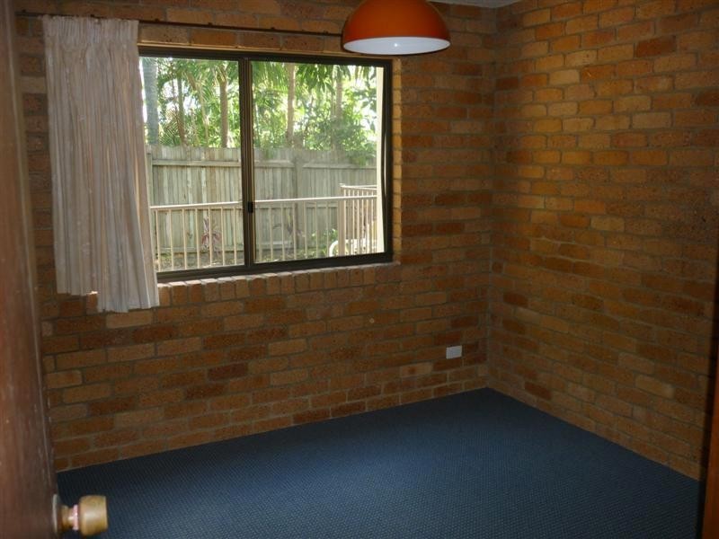 1/31 Katharina  St, Noosa Heads QLD 4567