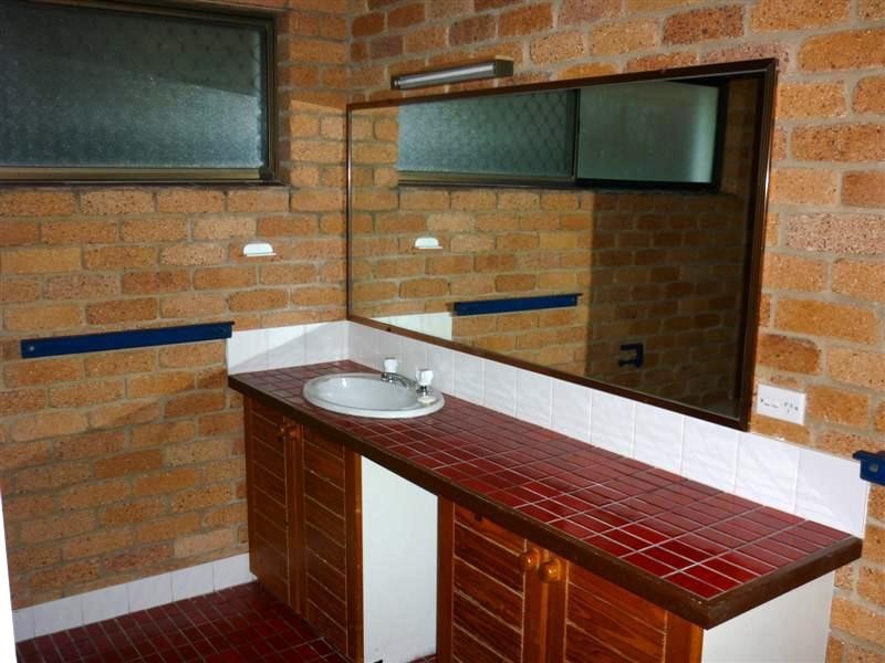 1/31 Katharina  St, Noosa Heads QLD 4567