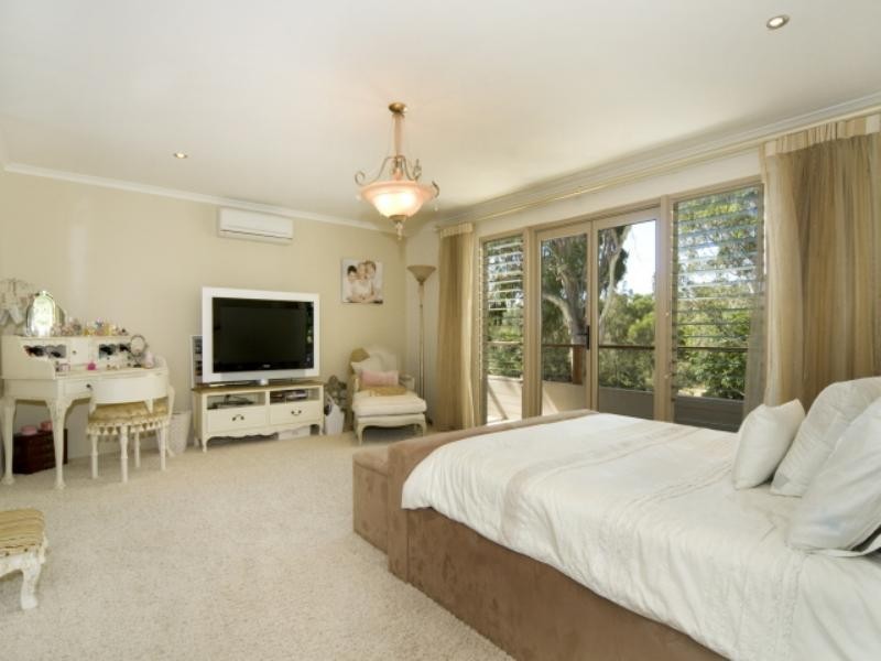 Sunrise Beach QLD 4567