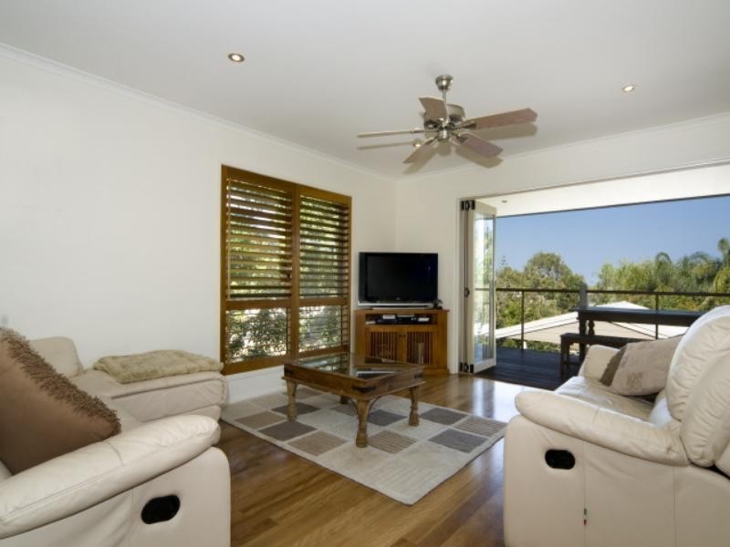 Sunrise Beach QLD 4567