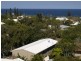Sunrise Beach QLD 4567