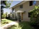 Sunrise Beach QLD 4567