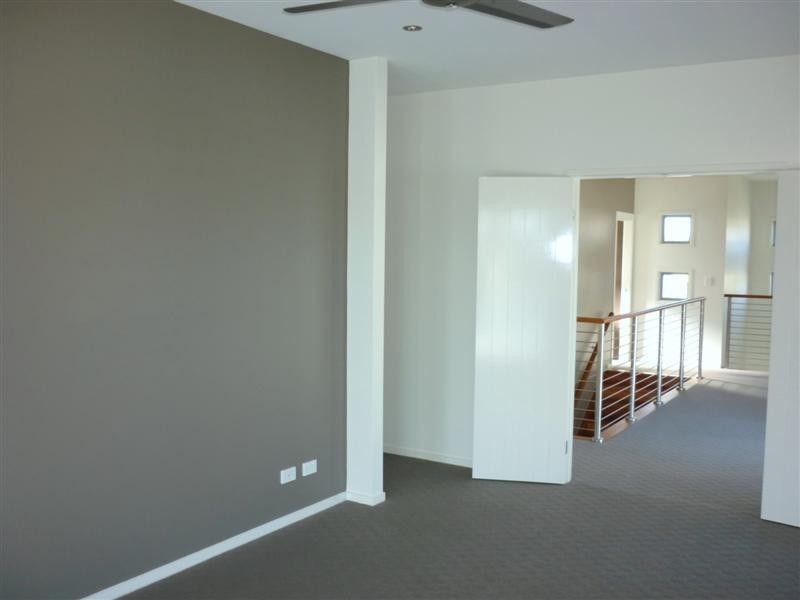 54 Baywater Dr, Twin Waters QLD 4564