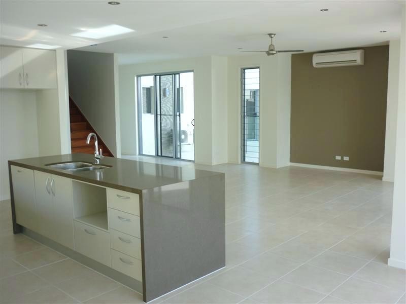 54 Baywater Dr, Twin Waters QLD 4564