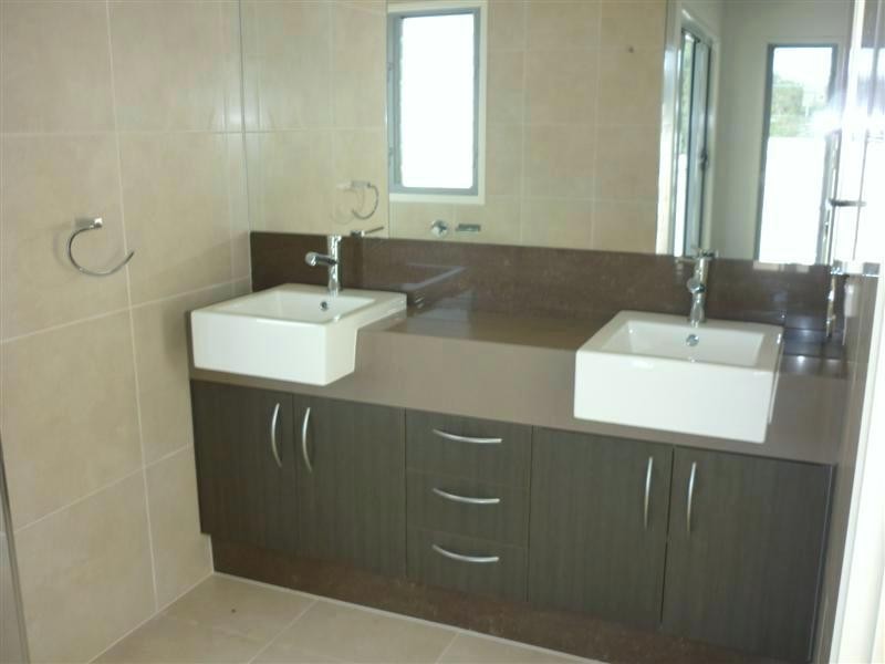 54 Baywater Dr, Twin Waters QLD 4564