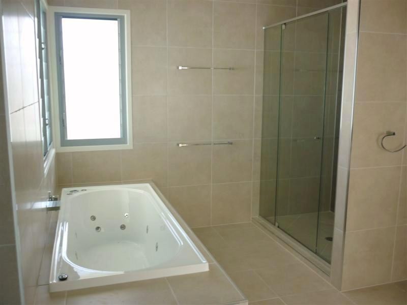 54 Baywater Dr, Twin Waters QLD 4564