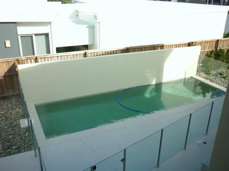 54 Baywater Dr, Twin Waters QLD 4564