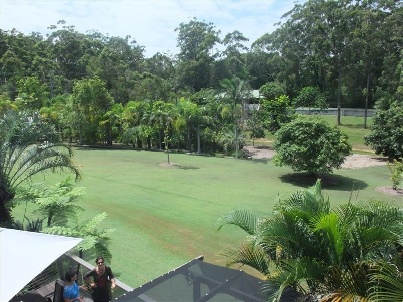 5 Kingsgate Dr, Tinbeerwah QLD 4563