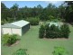 5 Kingsgate Dr, Tinbeerwah QLD 4563