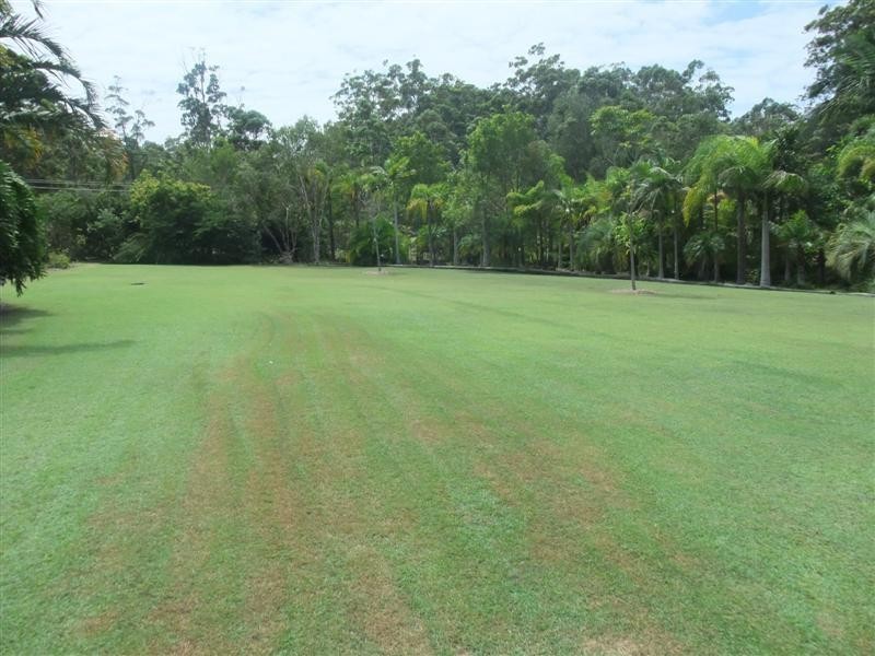 5 Kingsgate Dr, Tinbeerwah QLD 4563