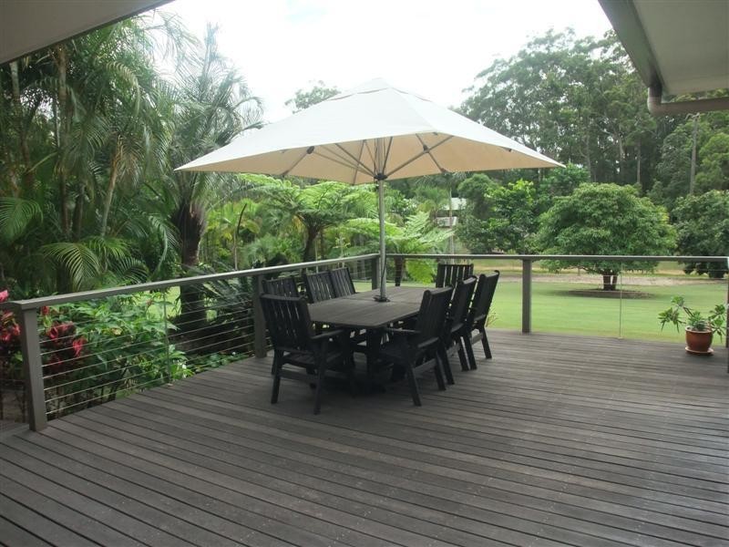 5 Kingsgate Dr, Tinbeerwah QLD 4563