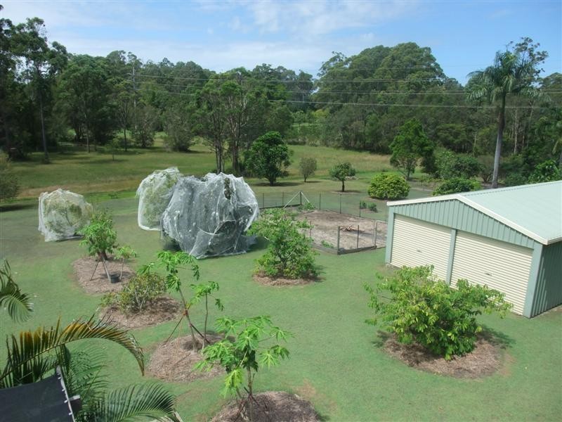 5 Kingsgate Dr, Tinbeerwah QLD 4563