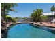 30 The Peninsula -, Noosa Waters QLD 4566