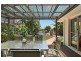 30 The Peninsula -, Noosa Waters QLD 4566