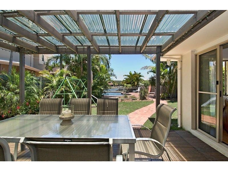 30 The Peninsula -, Noosa Waters QLD 4566