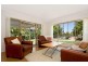 30 The Peninsula -, Noosa Waters QLD 4566