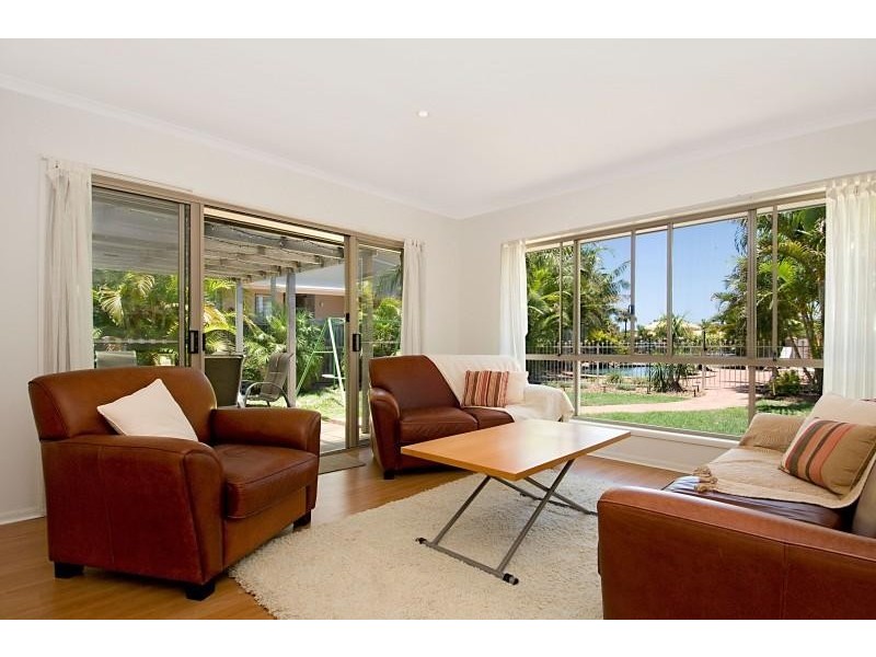 30 The Peninsula -, Noosa Waters QLD 4566