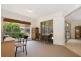 30 The Peninsula -, Noosa Waters QLD 4566