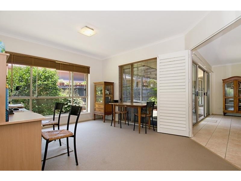 30 The Peninsula -, Noosa Waters QLD 4566