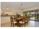 30 The Peninsula -, Noosa Waters QLD 4566