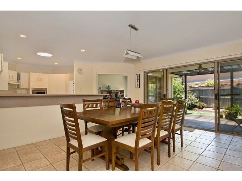 30 The Peninsula -, Noosa Waters QLD 4566