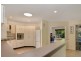 30 The Peninsula -, Noosa Waters QLD 4566