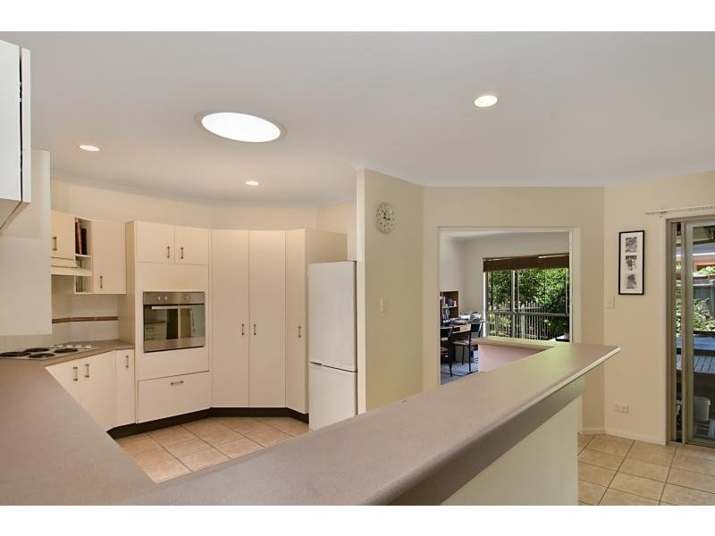 30 The Peninsula -, Noosa Waters QLD 4566