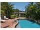 30 The Peninsula -, Noosa Waters QLD 4566