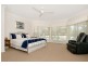 30 The Peninsula -, Noosa Waters QLD 4566