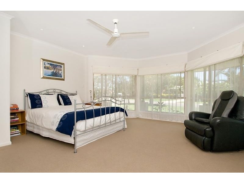 30 The Peninsula -, Noosa Waters QLD 4566