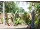 5/1 Munna Cres, Noosaville QLD 4566