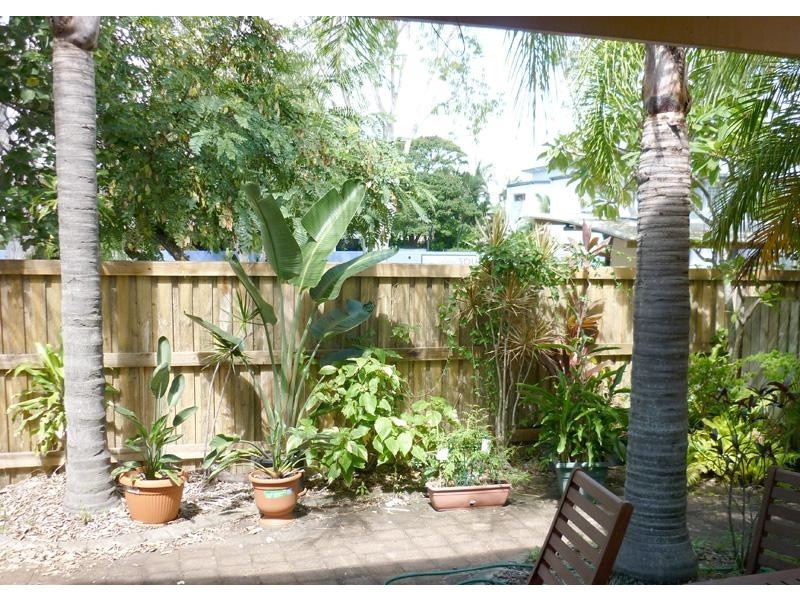 5/1 Munna Cres, Noosaville QLD 4566
