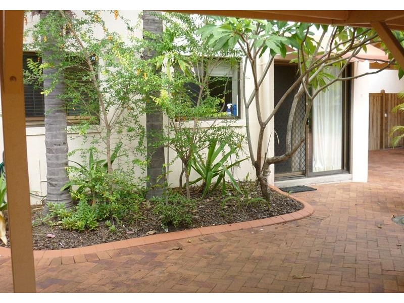 5/1 Munna Cres, Noosaville QLD 4566