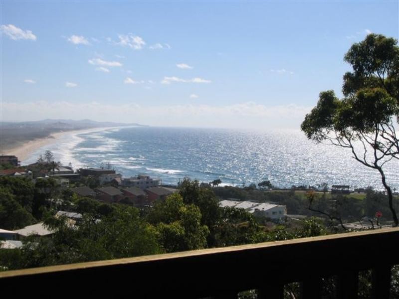 6 Maxwell Ct, Coolum Beach QLD 4573