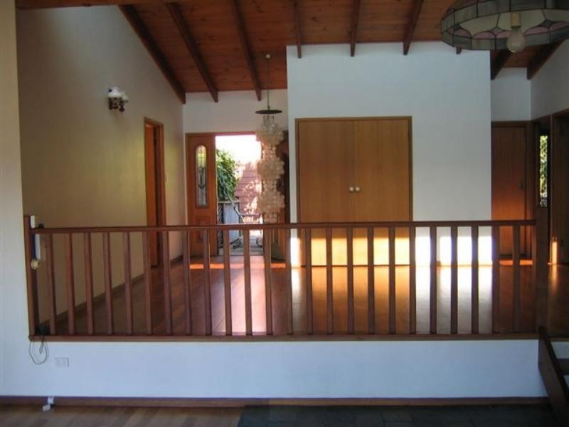 6 Maxwell Ct, Coolum Beach QLD 4573