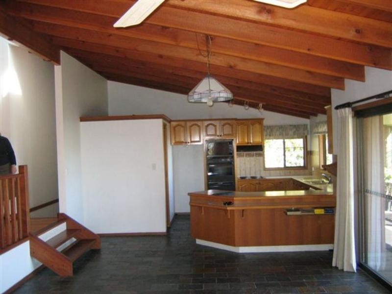 6 Maxwell Ct, Coolum Beach QLD 4573