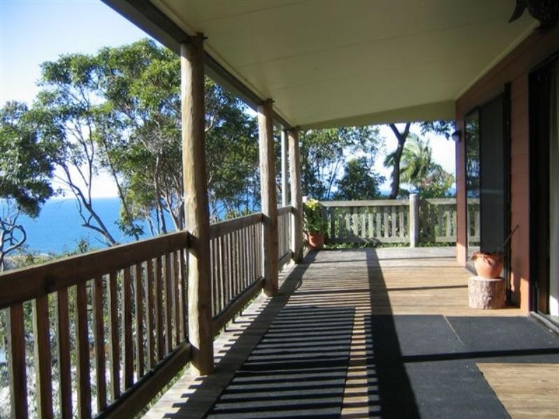 6 Maxwell Ct, Coolum Beach QLD 4573