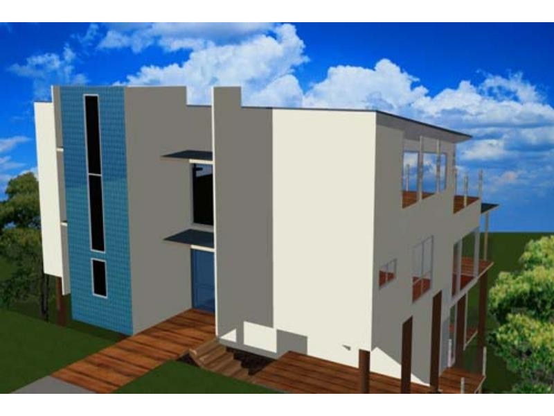 6 Maxwell Ct, Coolum Beach QLD 4573