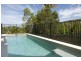 8 Berry Ct, Mount Coolum QLD 4573