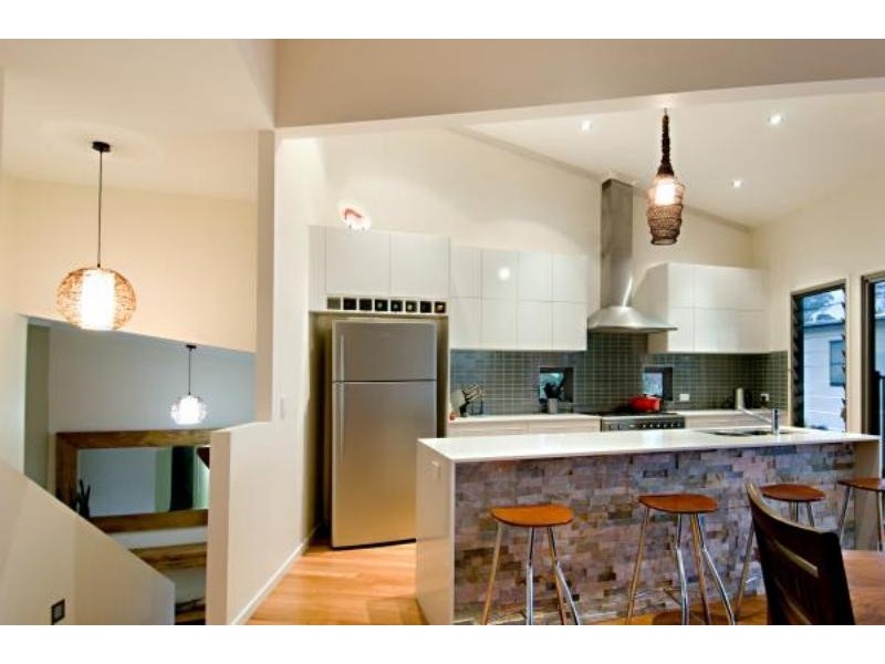 8 Berry Ct, Mount Coolum QLD 4573