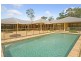 45 Mackay Ct, Tinbeerwah QLD 4563