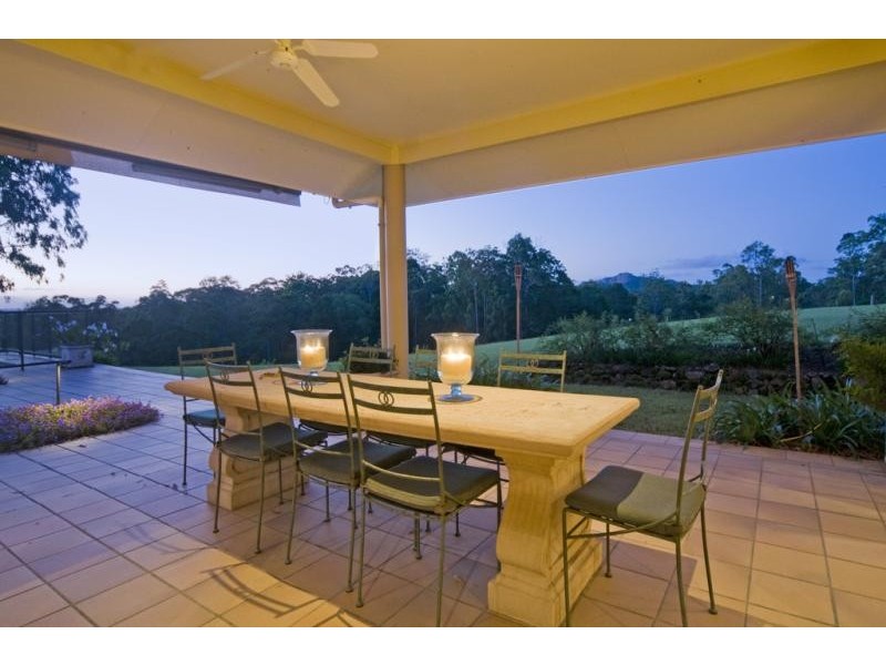 45 Mackay Ct, Tinbeerwah QLD 4563