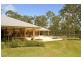 45 Mackay Ct, Tinbeerwah QLD 4563