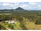 45 Mackay Ct, Tinbeerwah QLD 4563