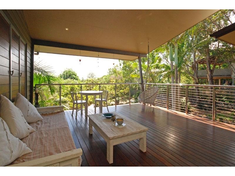 20 Lancewood Ave, Peregian Beach QLD 4573