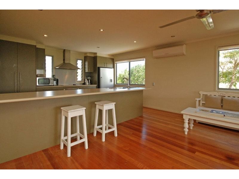 20 Lancewood Ave, Peregian Beach QLD 4573