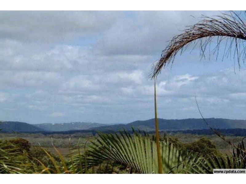 20 Lancewood Ave, Peregian Beach QLD 4573